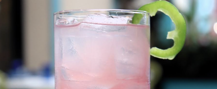 Screen Shot 2023 10 17 At 8 30 11 Pm for Halloween Weekend at Le Sud