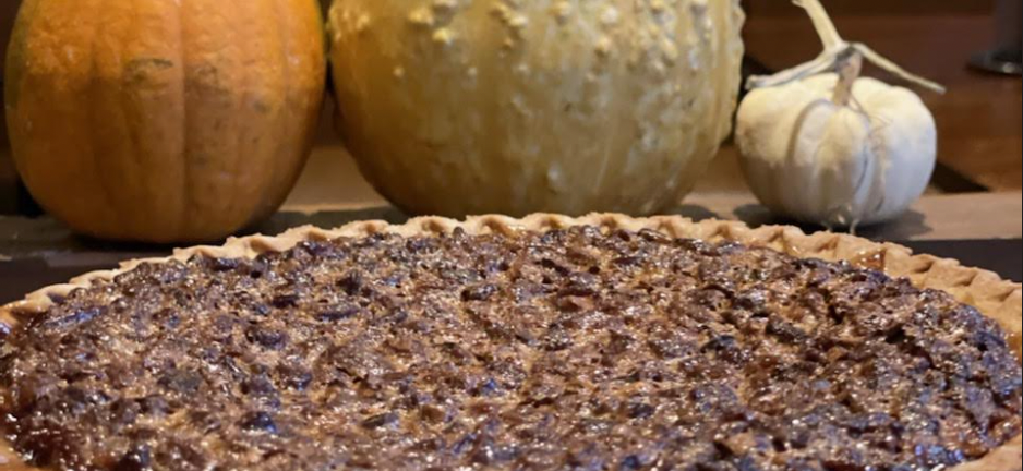 Screen Shot 2023 10 19 At 4 17 53 Pm for Thanksgiving Dinner To Go at Bar Roma