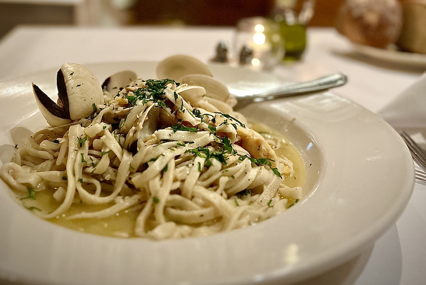 Screen Shot 2023 10 24 At 4 13 29 Pm for Fall Dinner Menu at Angelina Ristorante