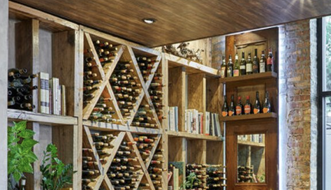 Screen Shot 2023 10 30 At 4 52 58 Pm for Dining Out For Life Happy Hour at Bar Roma