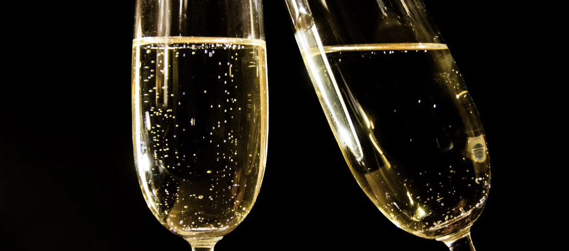 Screen Shot 2023 11 28 At 6 44 40 Pm for Fizz the Season at Bar Roma