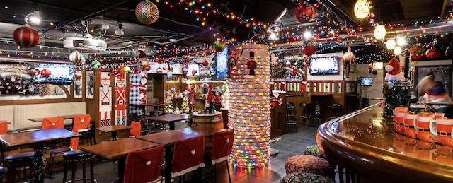 Screen Shot 2023 11 29 At 10 26 55 Am for Timmy's Tinseltown Pops Up in Streeterville