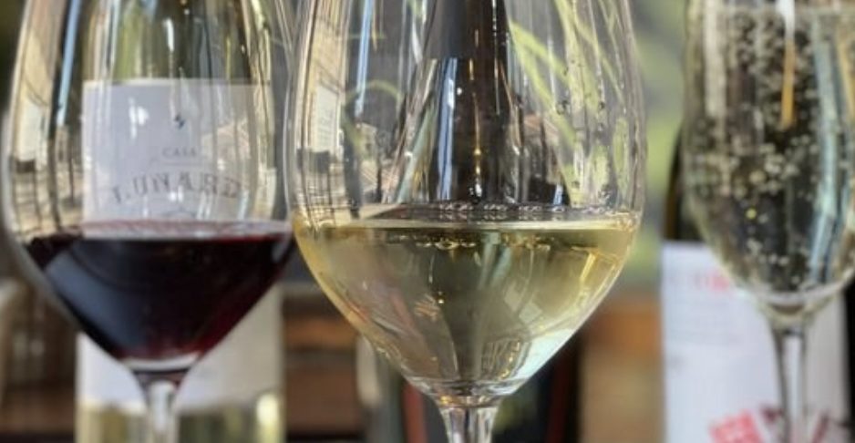 Screen Shot 2023 11 30 At 12 45 32 Pm for Holiday Happy Hour for Charity at Bar Roma