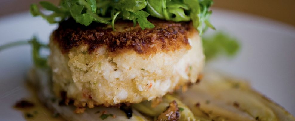 Screen Shot 2023 12 11 At 1 49 40 Pm for Christmas Eve Dining at Angelina Ristorante