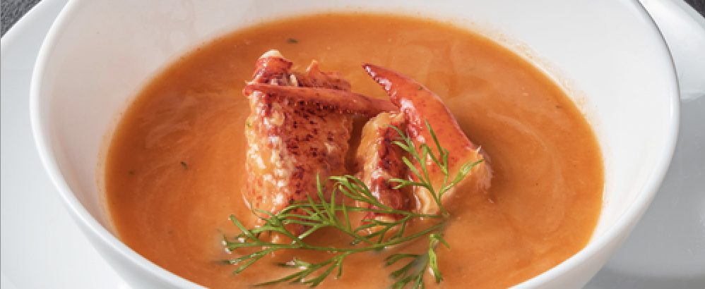 Screen Shot 2023 12 12 At 1 05 08 Pm for New Year's Eve Dining at Angelina Ristorante