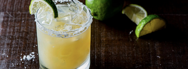 Screen Shot 2024 01 02 At 3 28 13 Pm for Spirit Free Cocktails at Bar Roma