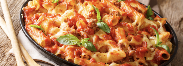 Screen Shot 2024 01 03 At 12 24 35 Pm for Bar Roma Toasts to Their 7th Anniversary