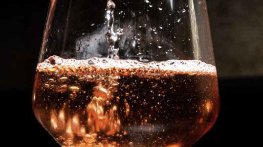 Screen Shot 2024 01 17 At 1 37 40 Pm for Trivia Night Debuts at Bar Roma