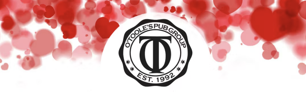 Screen Shot 2024 01 24 At 12 44 10 Pm for Family Friendly Valentine's Day Dinner Party at Timothy O'Toole's Libertyville