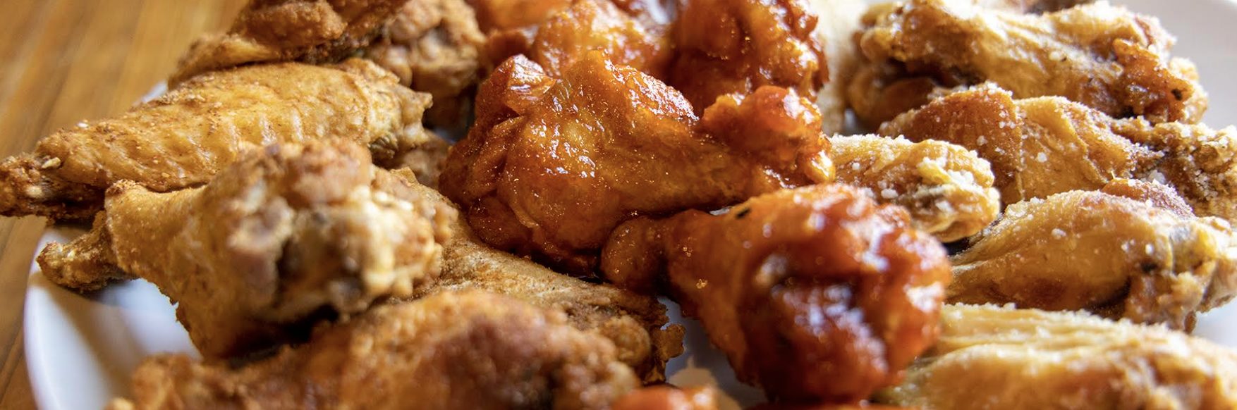 Screen Shot 2024 01 24 At 12 47 11 Pm for Wing Fest at Timothy O'Toole's Pub