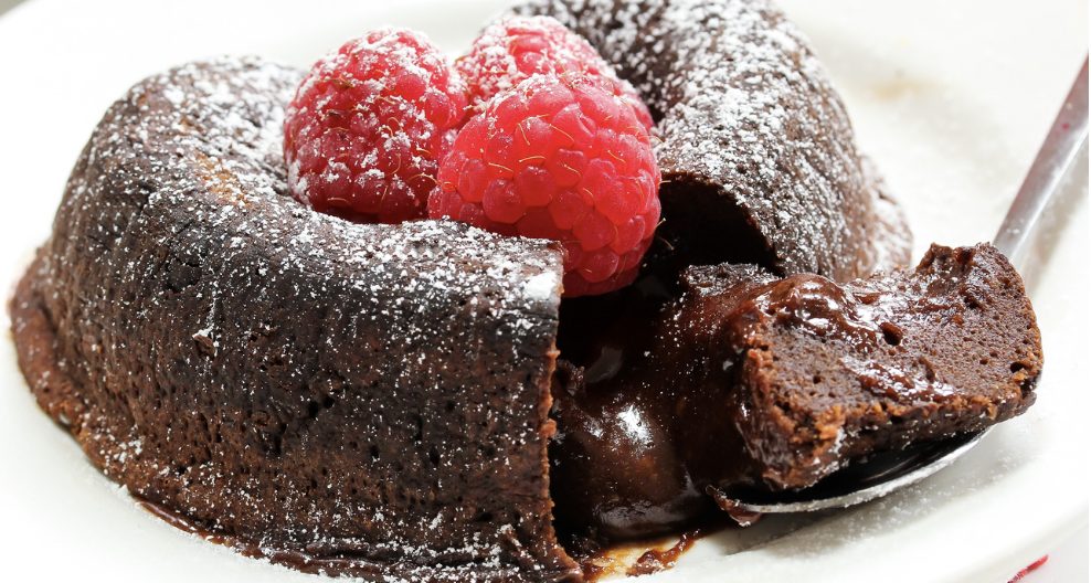 Screen Shot 2024 01 31 At 11 45 16 Am for Valentine's Day Dining at Bar Roma