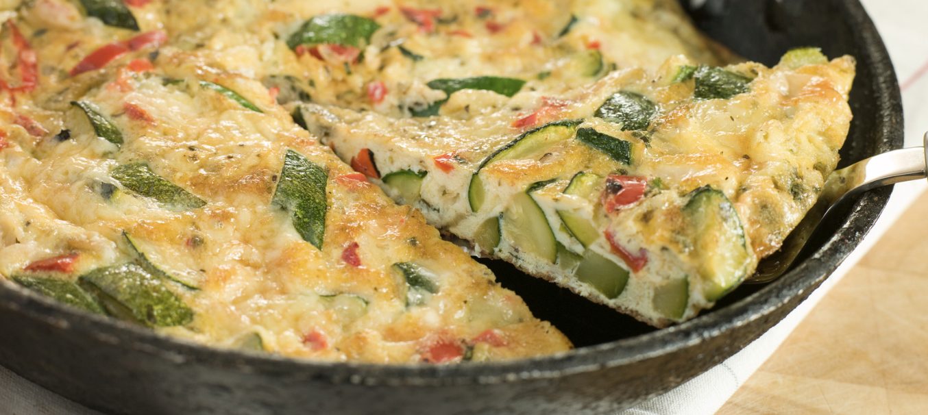 Screen Shot 2024 02 02 At 12 41 49 Pm for Champagne Brunch at Angelina Ristorante