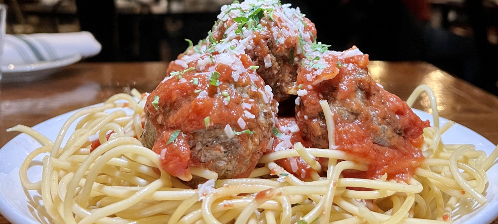 Screen Shot 2024 02 22 At 12 57 26 Pm for Fourth Annual Eating Competition at Bar Roma