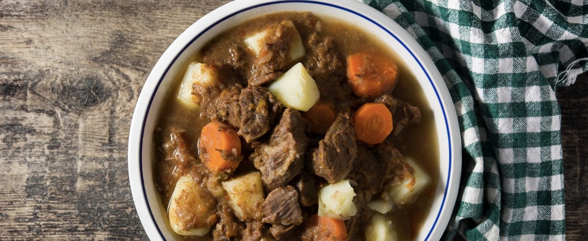 Screen Shot 2024 02 27 At 8 42 55 Pm for St. Patrick's Day Weekend Buffet at O'Toole's