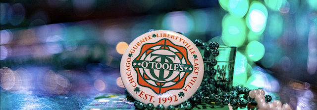 Screen Shot 2024 03 01 At 3 15 04 Pm for St. Patrick's Day Parties at Timothy O'Toole's Pub