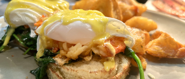 Screen Shot 2024 03 04 At 5 26 12 Pm for Easter Sunday Brunch at Le Sud