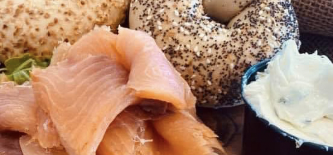 Screen Shot 2024 03 06 At 4 04 37 Pm for Easter Bunny Brunch Buffet at Timothy O'Toole's