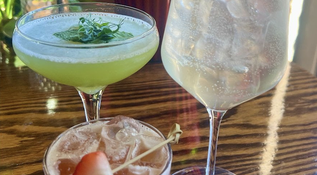 Screen Shot 2024 04 19 At 3 58 05 Pm for Mother's Day Dining at Bar Roma