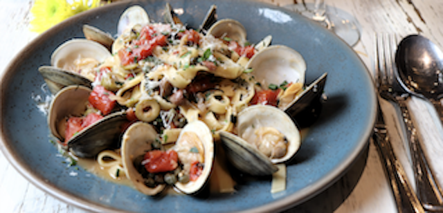 Screen Shot 2024 05 03 At 1 00 57 Pm for Spring Menu at Le Sud