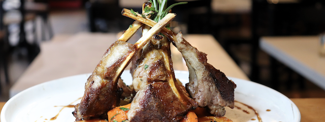 Screen Shot 2024 05 10 At 11 04 10 Am for Memorial Day Weekend Dining at Le Sud