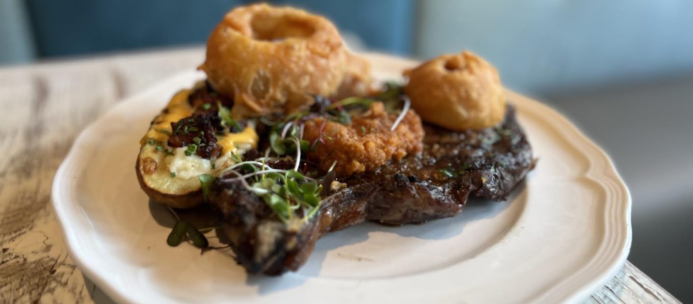 Screen Shot 2024 05 22 At 2 35 43 Pm for Father's Day Dining at Le Sud