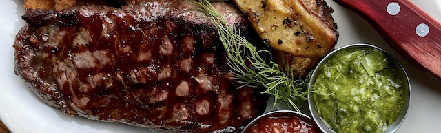 Screen Shot 2024 05 28 At 8 36 47 Pm for Father's Day Dining at Bar Roma