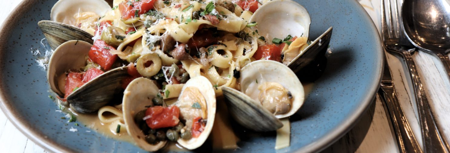 Screen Shot 2024 05 30 At 11 54 21 Am for James Beard Awards Weekend Special at Le Sud