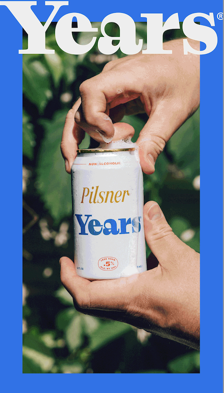 Screen Shot 2024 06 04 At 1 57 39 Pm for N/A Years Launch Party at Pilot Project Brewing June 14