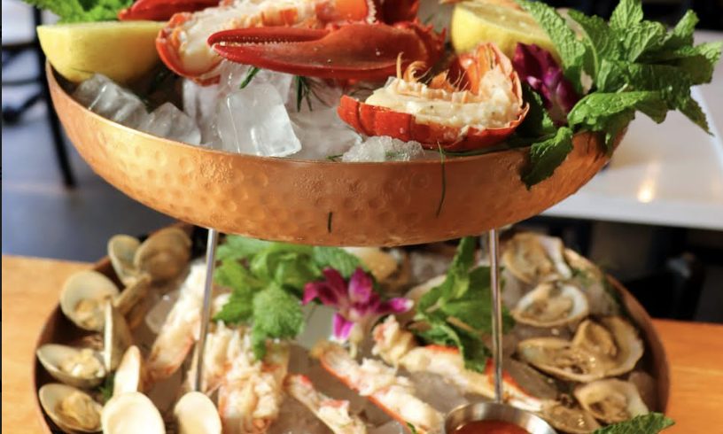 Screen Shot 2024 06 24 At 1 29 25 Pm for Fourth of July Feature at Le Sud