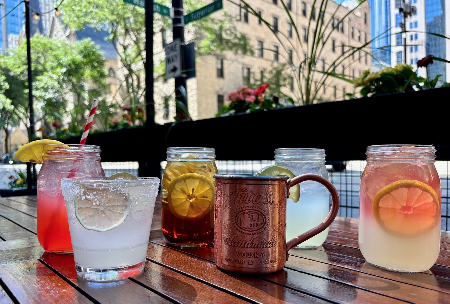 Screen Shot 2024 06 27 At 12 33 33 Pm for Fourth of July at Jake Melnick's in the Gold Coast