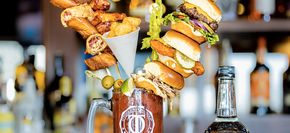 Screen Shot 2024 08 13 At 4 22 07 Pm for Chicago Bears Shuttle Bus at Timothy O'Toole's Pub