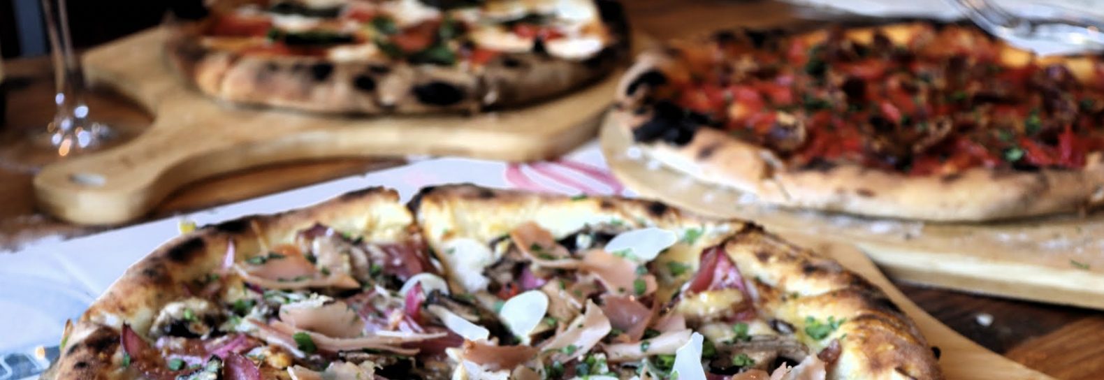 Screen Shot 2024 08 30 At 10 37 23 Am for Le Sud's Sixth Anniversary Celebration