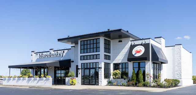 Screen Shot 2024 10 01 At 4 18 41 Pm for Lowcountry Expands to Five Locations