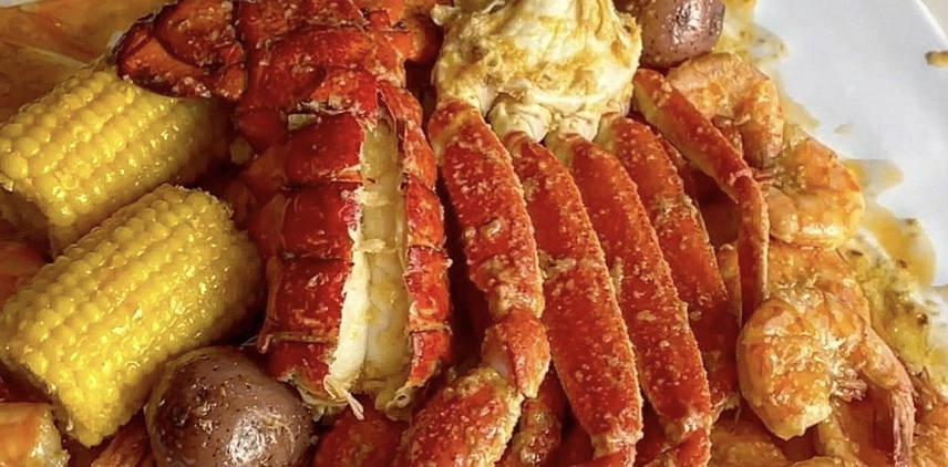 Screen Shot 2024 10 09 At 9 14 55 Pm for Halloween Party and Costume Contest at Lowcountry