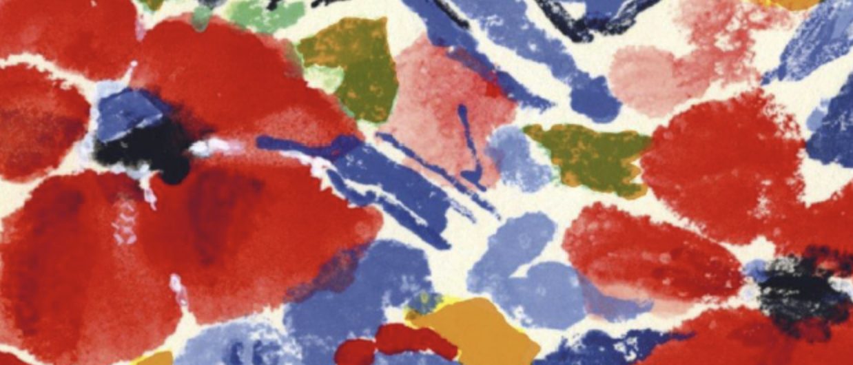 Screen Shot 2024 10 25 At 10 28 28 Am for Beaujolais Nouveau Day at Le Sud