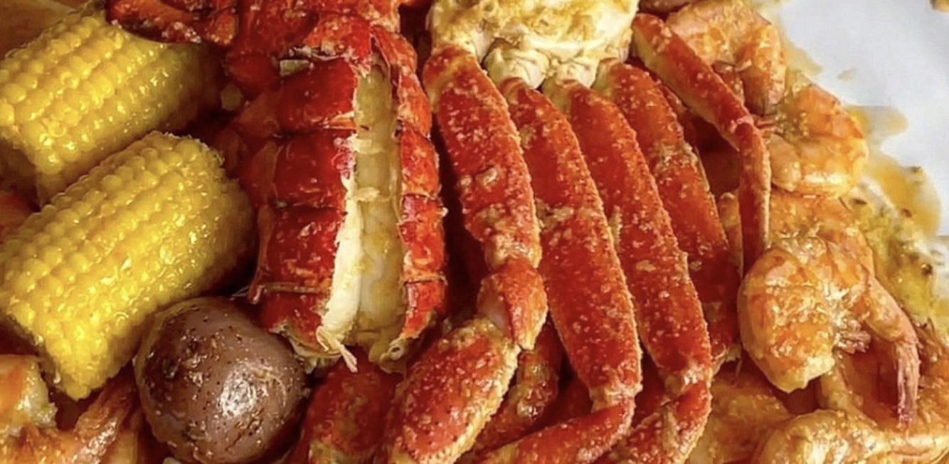 Screen Shot 2024 10 30 At 1 57 13 Pm for Thanksgiving Day Dining at Lowcountry