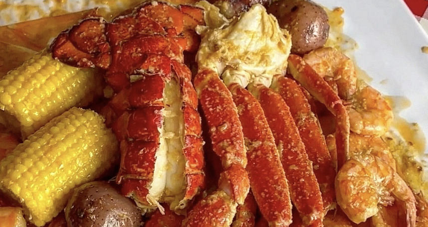 Screen Shot 2024 11 05 At 3 16 13 Pm for Friendsgiving Seafood Boil at Lowcountry