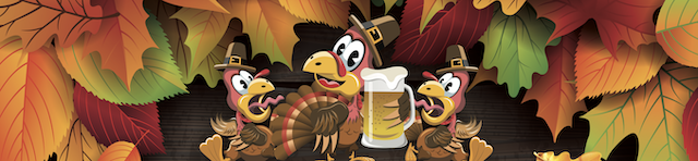 Screen Shot 2024 11 07 At 3 33 02 Pm for Thanksgiving Day at Timothy O'Toole's Pub