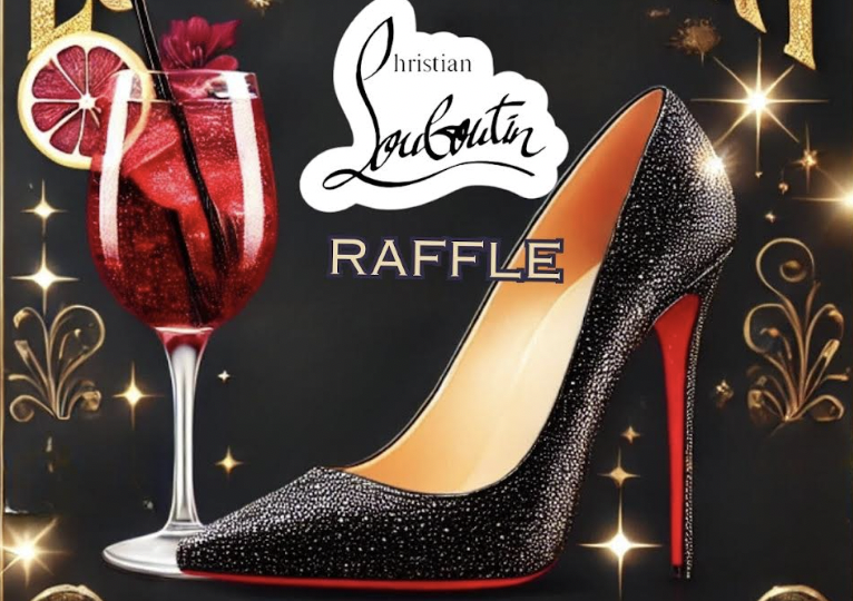 Screen Shot 2025 01 02 At 12 21 29 Pm for "Lobster and Louboutins" at Lowcountry