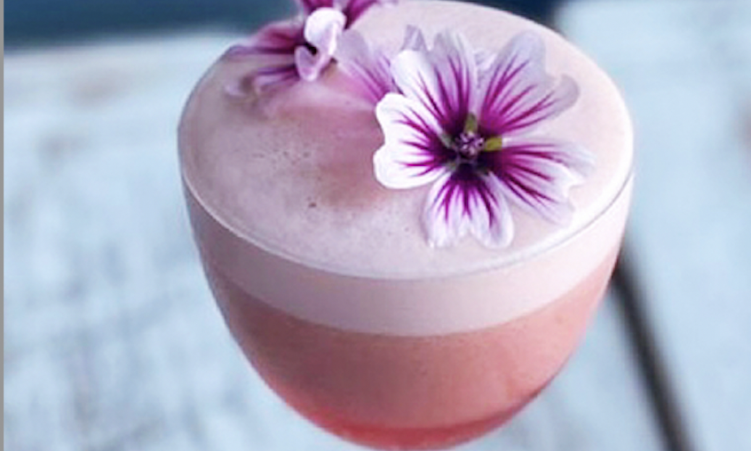 Screen Shot 2025 01 13 At 4 19 02 Pm for Valentine's Day Dining at Le Sud