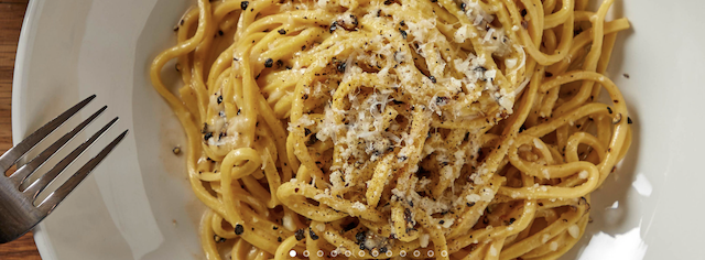 Screen Shot 2025 01 13 At 4 23 53 Pm for Bar Roma's 8th Anniversary Tasting Menu