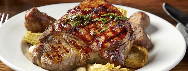 Screen Shot 2025 01 14 At 12 57 59 Pm for Valentine's Day Dining at Bar Roma