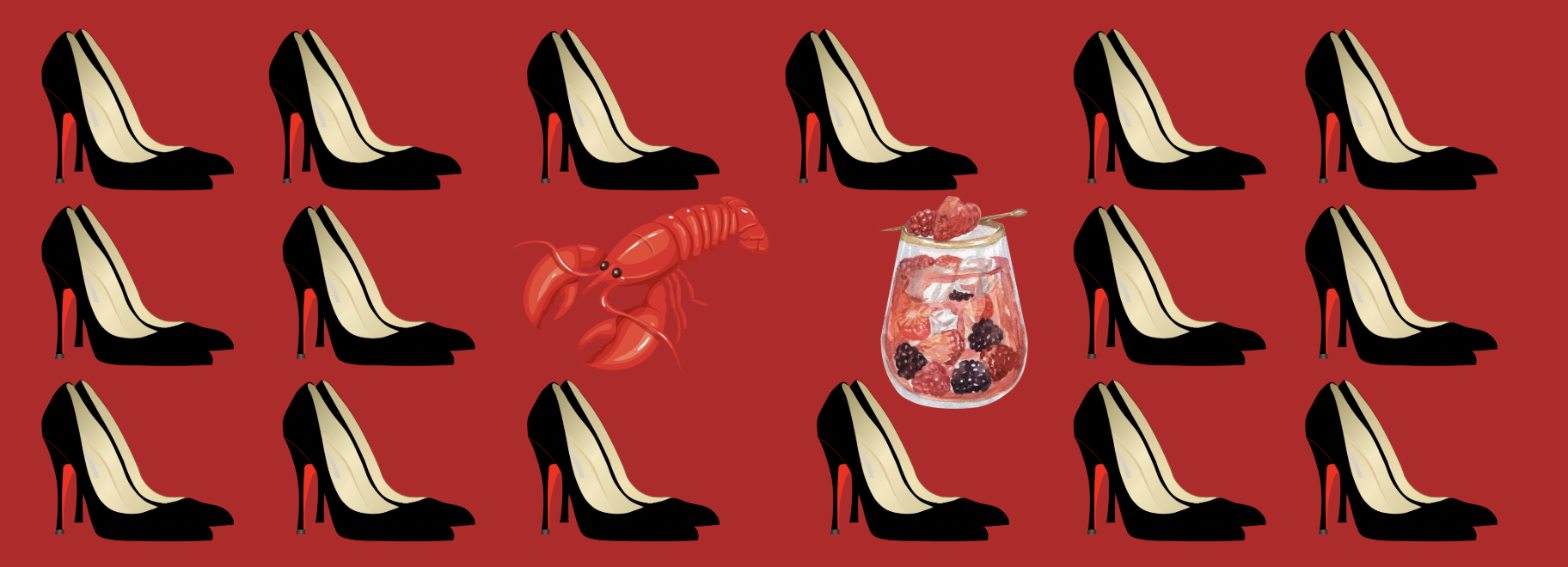 Screen Shot 2025 01 15 At 3 27 41 Pm for Galentine's Day at Lowcountry