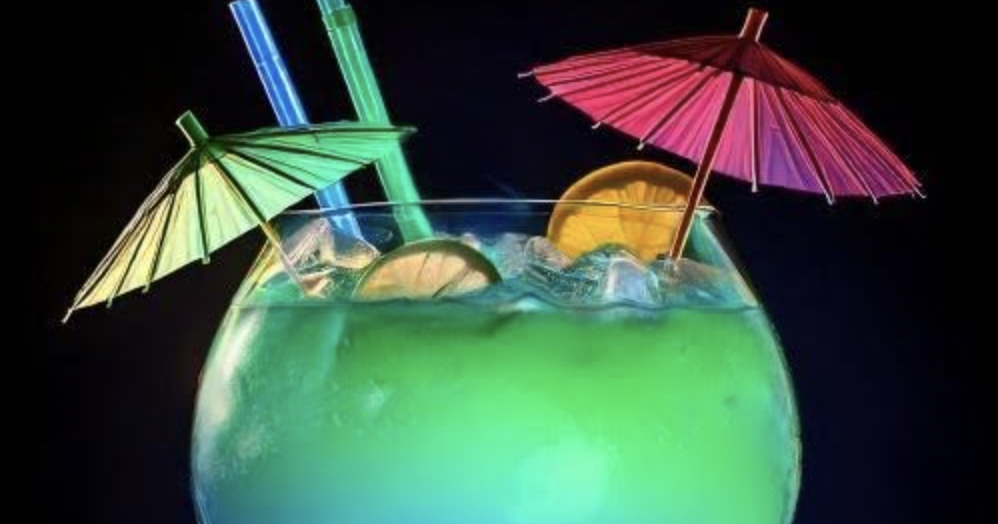 Screen Shot 2025 01 23 At 6 01 55 Pm for Lowcountry Merrillville Launches New Cocktail Menu