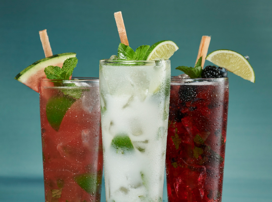 Screen shot 2015 06 23 at 1.11.05 PM 1 for New Mojito Menu at Cantina Laredo