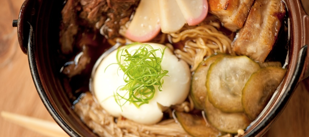 Screen shot 2015 07 16 at 8.41.45 AM for Arami Welcomes Yusho for Noodle Night, 7/27