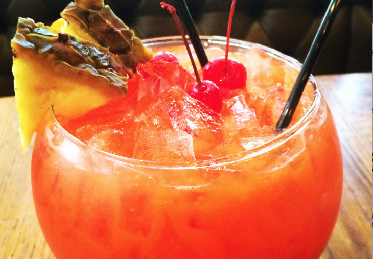 Screen shot 2015 08 05 at 2.04.13 PM for National Rum Day Celebration at Nacional 27