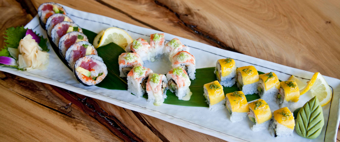 Screen shot 2015 08 13 at 11.04.04 AM for Chef Shin Matsuda's Sushi Class at Ani