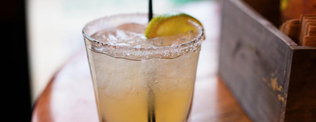 Screen shot 2015 08 26 at 4.59.08 PM for Celebrate Mexican Independence Day at Tallboy Taco