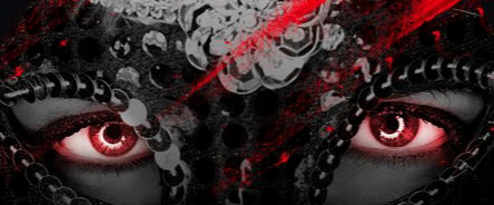 Screen shot 2015 10 07 at 2.03.08 PM for Halloween Masquerade Ball at Nacional 27